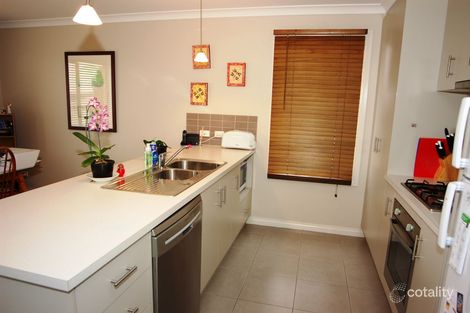 Property photo of 35 King Street Stawell VIC 3380