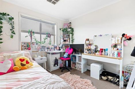 Property photo of 131 Kingate Boulevard Blakeview SA 5114