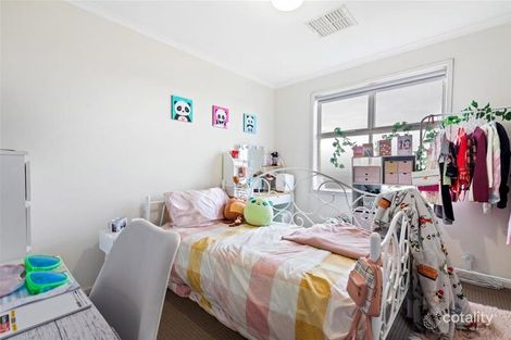 Property photo of 131 Kingate Boulevard Blakeview SA 5114