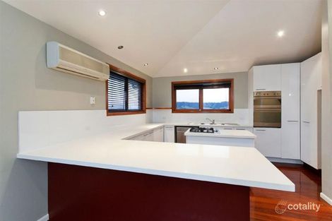 Property photo of 9 Campaspe Circuit Albion Park NSW 2527