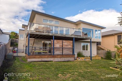 Property photo of 713 Oceana Drive Tranmere TAS 7018