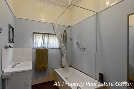 Property photo of 1 Allan Street Gatton QLD 4343