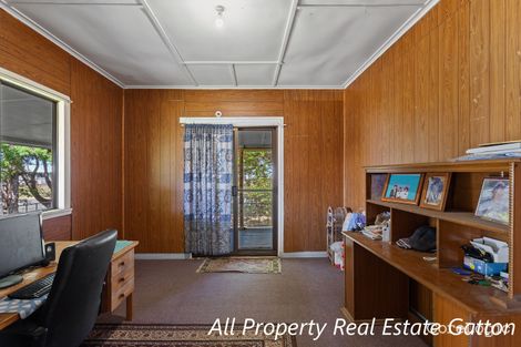 Property photo of 1 Allan Street Gatton QLD 4343