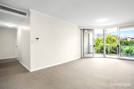 Property photo of 106/804 Bourke Street Waterloo NSW 2017