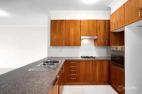 Property photo of 106/804 Bourke Street Waterloo NSW 2017
