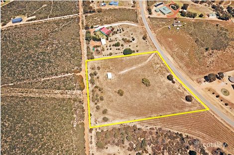 Property photo of 23 Geronimo Crescent Jurien Bay WA 6516