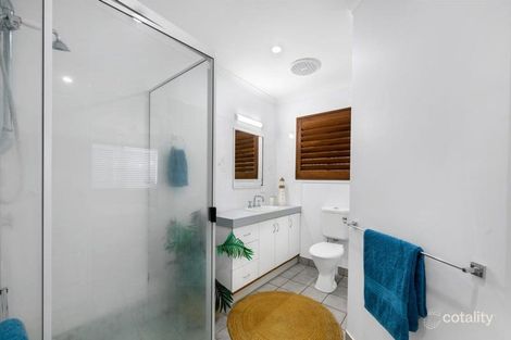 Property photo of 32 Pelican Street Slade Point QLD 4740