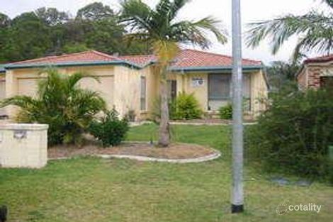 Property photo of 2/15 Mollys Place Currumbin Waters QLD 4223
