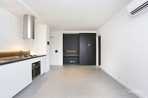 211/55-63 Jeffcott St, West Melbourne, VIC 3003