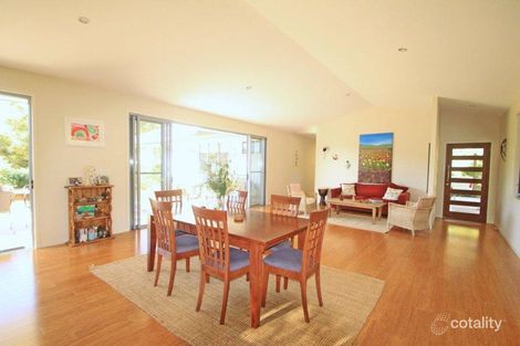 Property photo of 122 Viewland Drive Doonan QLD 4562