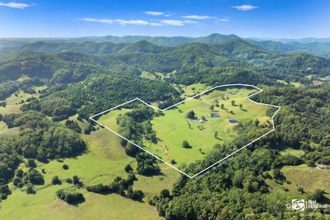 43 Turners Rd, Wardrop Valley, NSW 2484