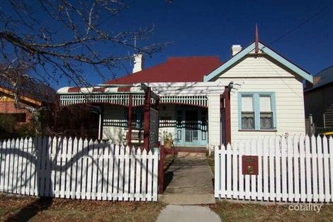 Property photo of 16 Lorne Street Goulburn NSW 2580