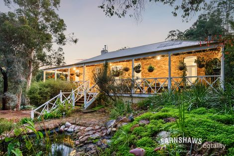 Property photo of 28 William Street Glen Forrest WA 6071