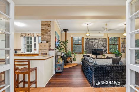 Property photo of 28 William Street Glen Forrest WA 6071