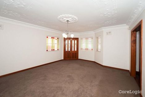 Property photo of 15 Herbert Street Malabar NSW 2036