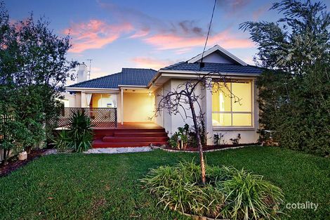 1/4 North Ave, Bentleigh, VIC 3204