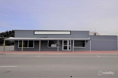 18 Main St, Port Vincent, SA 5581