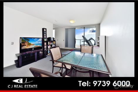 604/18-22 Walker St, Rhodes, NSW 2138