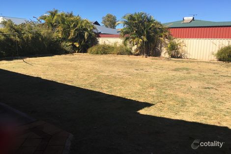 62 Radley Dr, Baynton, WA 6714