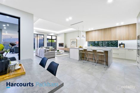 Property photo of 64 Ayton Avenue Fulham SA 5024