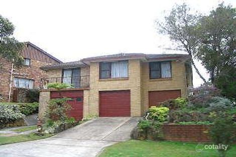 7 Sunshine Pde, Peakhurst Heights, NSW 2210