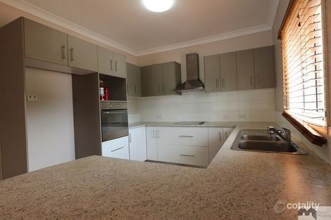 3/3 Guava St, Holloways Beach, QLD 4878