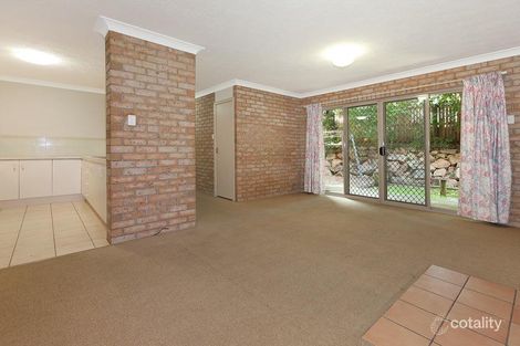 1/97 Earl St, Greenslopes, QLD 4120