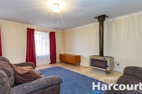 Property photo of 46 Yeedong Road Falcon WA 6210