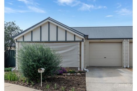 20 Hawke Pl, Murray Bridge, SA 5253