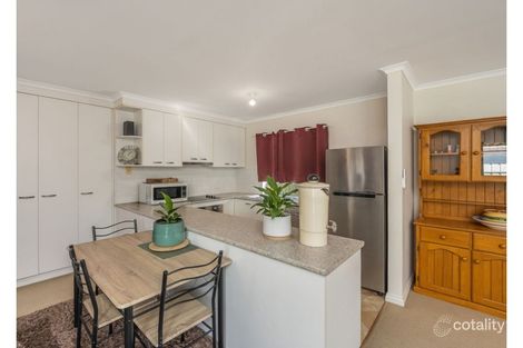 Property photo of 20 Hawke Place Murray Bridge SA 5253