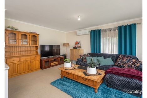 Property photo of 20 Hawke Place Murray Bridge SA 5253