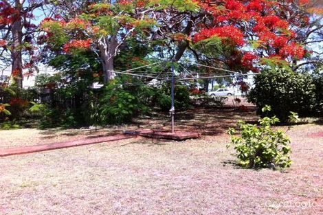 Property photo of 52-54 Shore Street East Cleveland QLD 4163