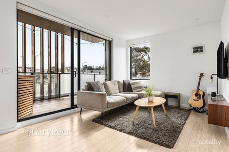 Property photo of 206/109 Inkerman Street St Kilda VIC 3182