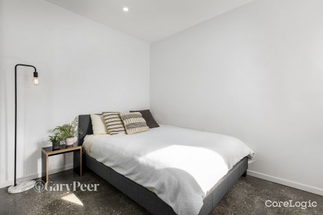 Property photo of 206/109 Inkerman Street St Kilda VIC 3182