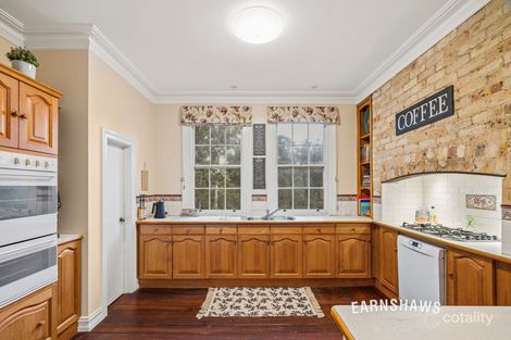 Property photo of 28 William Street Glen Forrest WA 6071