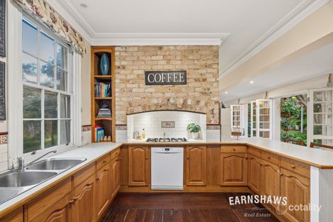 Property photo of 28 William Street Glen Forrest WA 6071