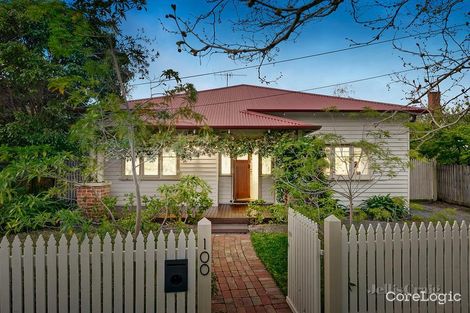 Property photo of 100 South Crescent Northcote VIC 3070