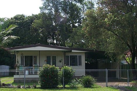 63 Mayers St, Manoora, QLD 4870