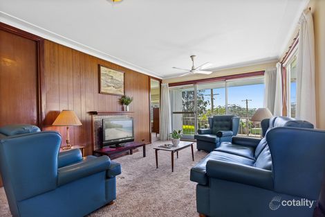 Property photo of 54 South Street Ulladulla NSW 2539