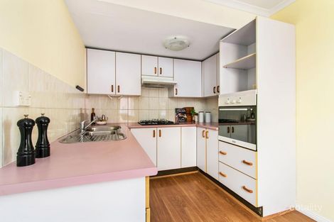 Property photo of 704S/233 Harris Street Pyrmont NSW 2009