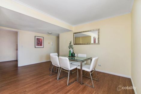 Property photo of 704S/233 Harris Street Pyrmont NSW 2009