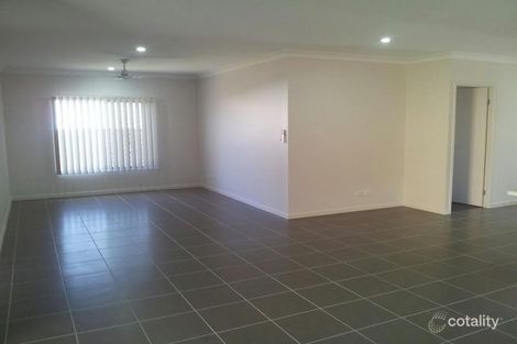 Property photo of 30 Edmonton Drive Deeragun QLD 4818