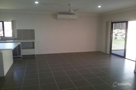 Property photo of 30 Edmonton Drive Deeragun QLD 4818