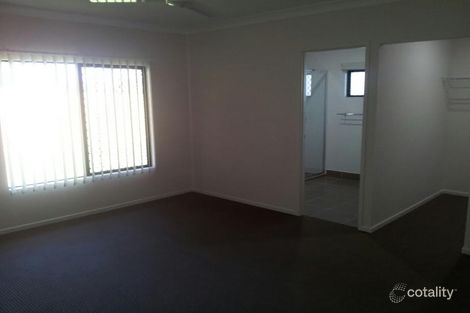 Property photo of 30 Edmonton Drive Deeragun QLD 4818