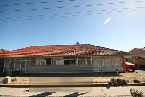 Property photo of 3/116B Esplanade Brighton SA 5048