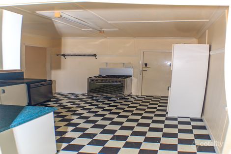 Property photo of 123 Henry Street Wynnum QLD 4178