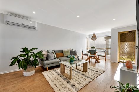 Property photo of 34/17-19 Church Street Marden SA 5070