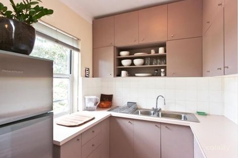 Property photo of 3/19A Poate Road Centennial Park NSW 2021