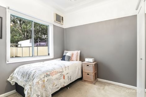 Property photo of 9 Beggs Street Roselands NSW 2196