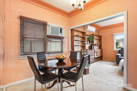 Property photo of 9 Beggs Street Roselands NSW 2196